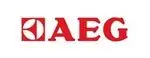 AEG