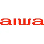 AIWA