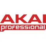 AKAI