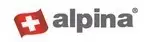 ALPINA