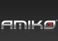AMIKO