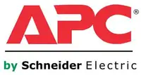 APC