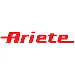 ARIETE