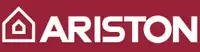 ARISTON