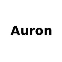 AURON