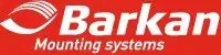 BARKAN