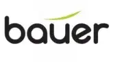 BAUER