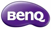 BENQ