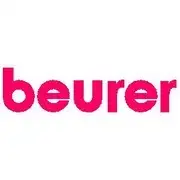 BEURER