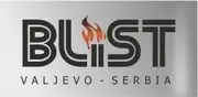 BLIST