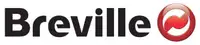 BREVILLE
