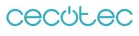 CECOTEC