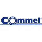 COMMEL