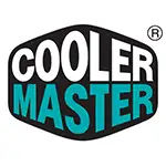 COOLER MASTER