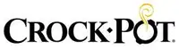 CROCKPOT