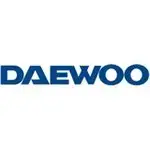 DAEWOO