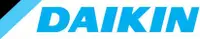 DAIKIN
