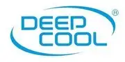 DEEPCOOL