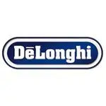 DELONGHI