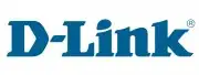 DLINK