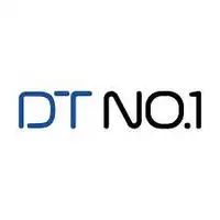 DT
