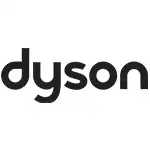 DYSON