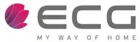 ECG