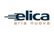 ELICA