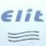 ELIT