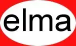 ELMA