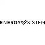ENERGY SISTEM