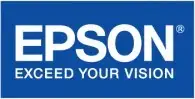 EPSON