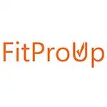 FIT PRO UP