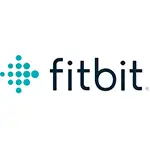 FITBIT