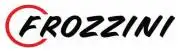 FROZZINI