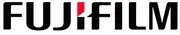 FUJI