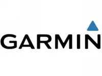 GARMIN