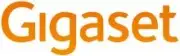 GIGASET