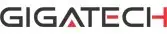 GIGATECH
