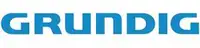 GRUNDIG