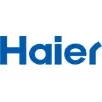 HAIER