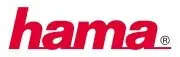 HAMA