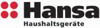 HANSA