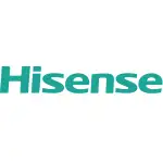 HISENSE