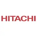 HITACHI