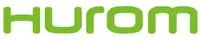 HUROM
