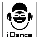 IDANCE