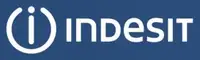 INDESIT