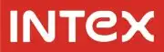 INTEX