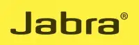 JABRA